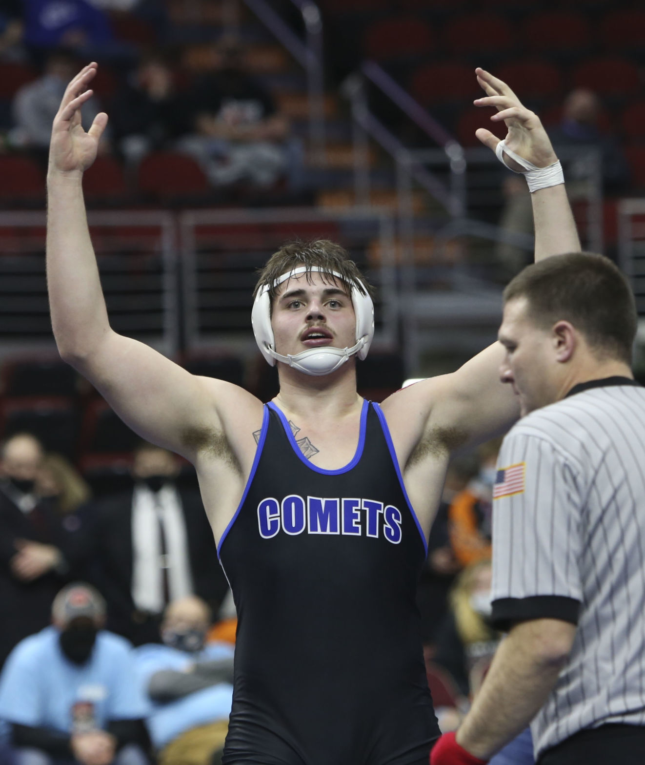 022021-qc-spt-iowa-state-wrestl-029.JPG